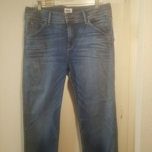 HUDSON JEANS BRAND NEW Authentic